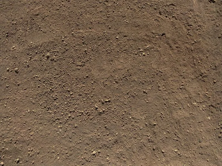 screened-topsoil-1